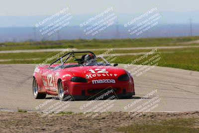 media/Mar-26-2023-CalClub SCCA (Sun) [[363f9aeb64]]/Group 6/Race/